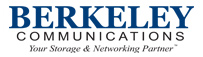 Berkeley Communications