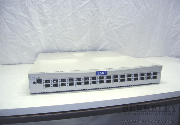 D-MSS-DS-23 Vorbereitung